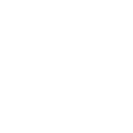 Emmett HVAC Services
